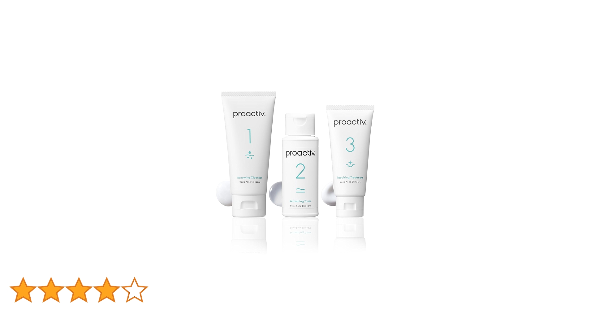 proactive 3ステップ　6本セット 51tt-EF425L.jpg_BO30,255,255,